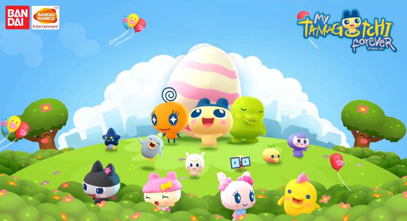 Best Augmented Reality games iOS and Android | April 2022