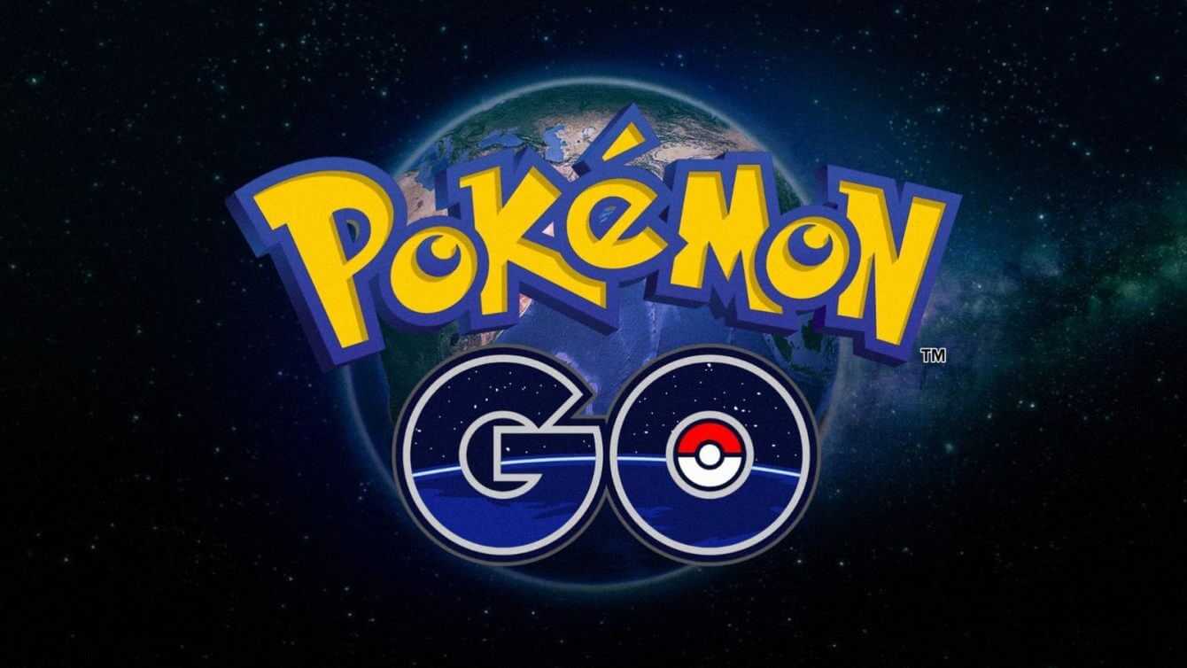Best Augmented Reality games iOS and Android | April 2022