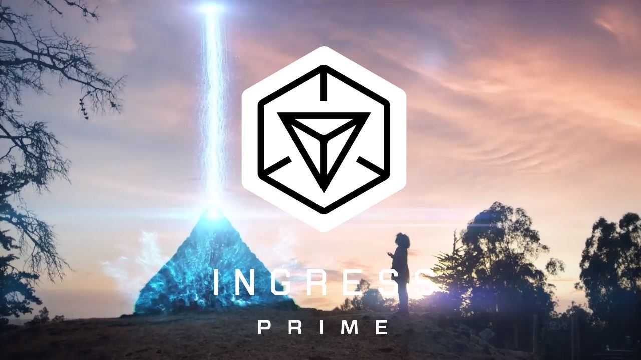 Best Augmented Reality games iOS and Android | April 2022