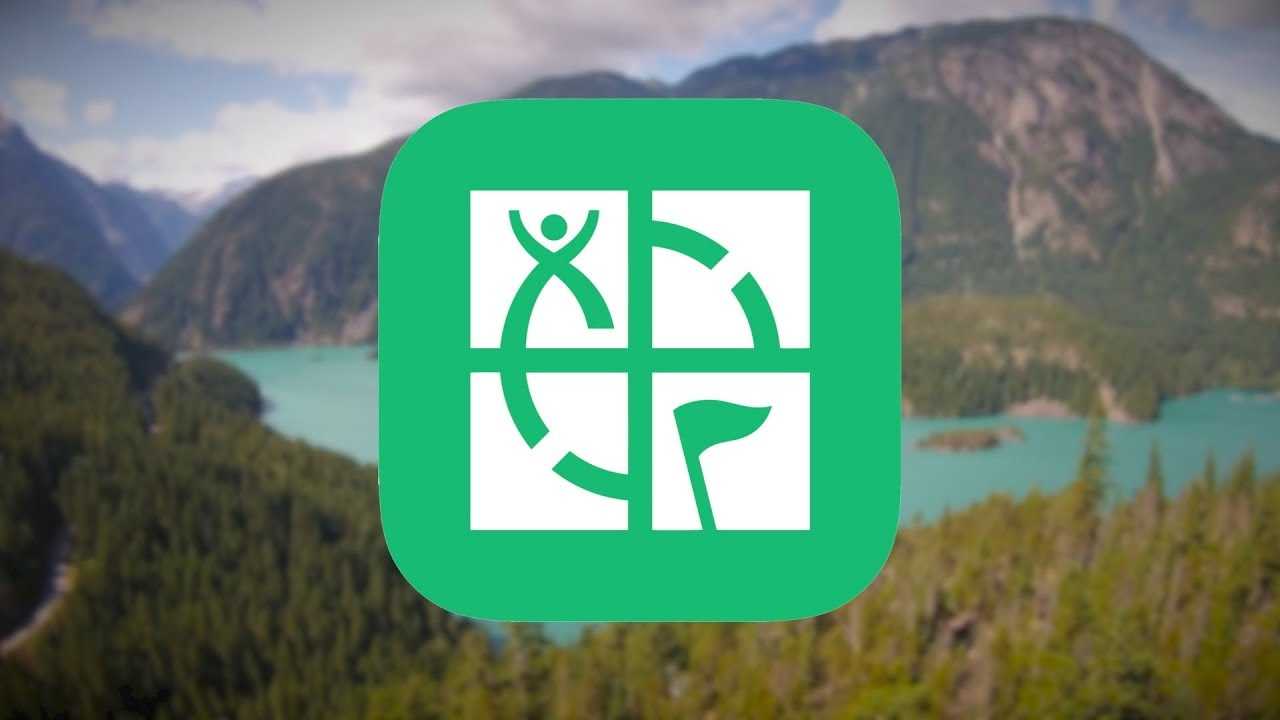 Best Augmented Reality games iOS and Android | April 2022