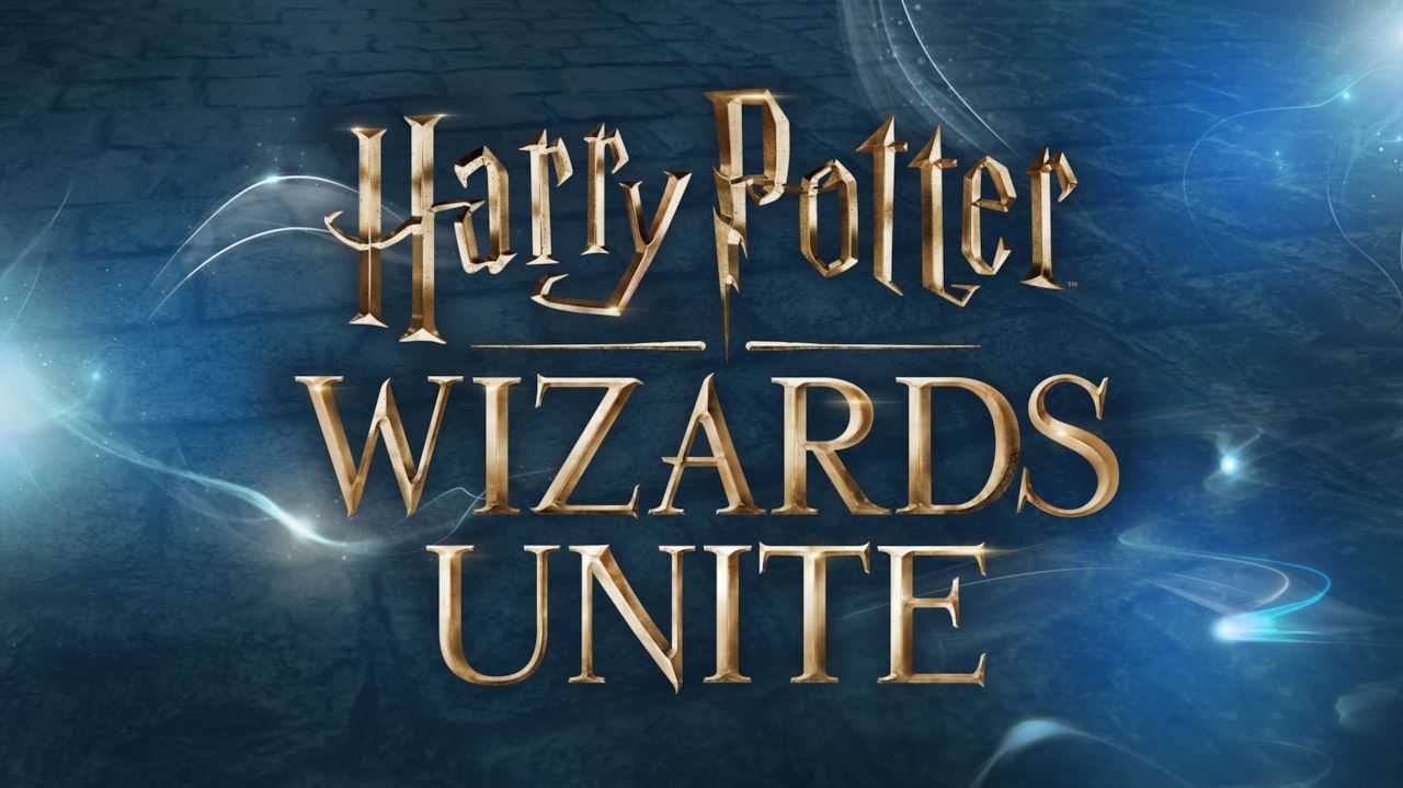 Best Augmented Reality games iOS and Android | April 2022
