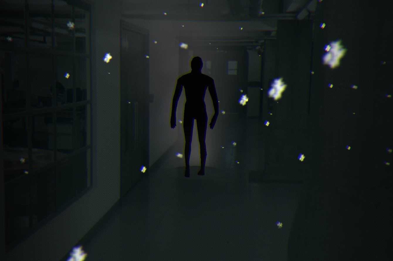Best Augmented Reality games iOS and Android | April 2022
