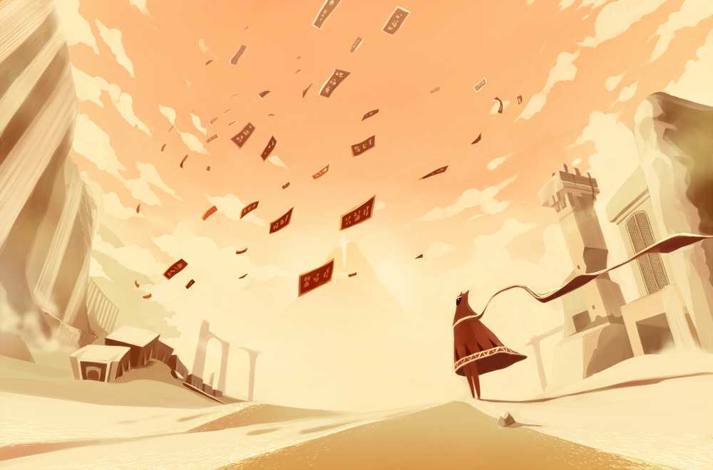 Best Short Play Video Games |  April 2022