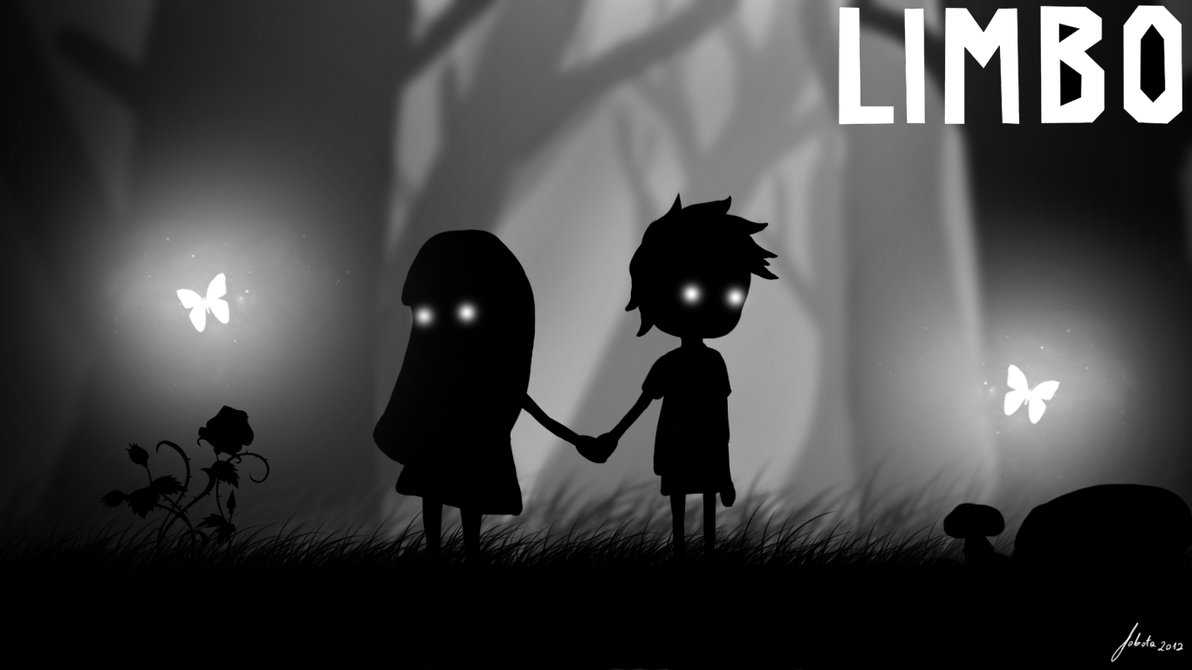 Best short-lived video games |  April 2022