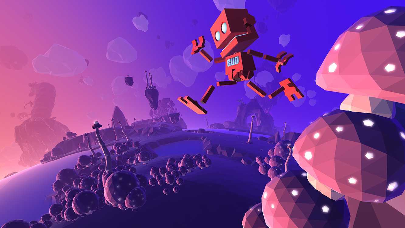 Best short-lived video games |  April 2022