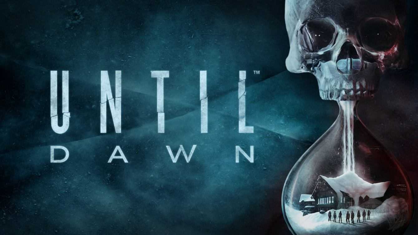 Best Horror Games PS4, Xbox One and PC | April 2022