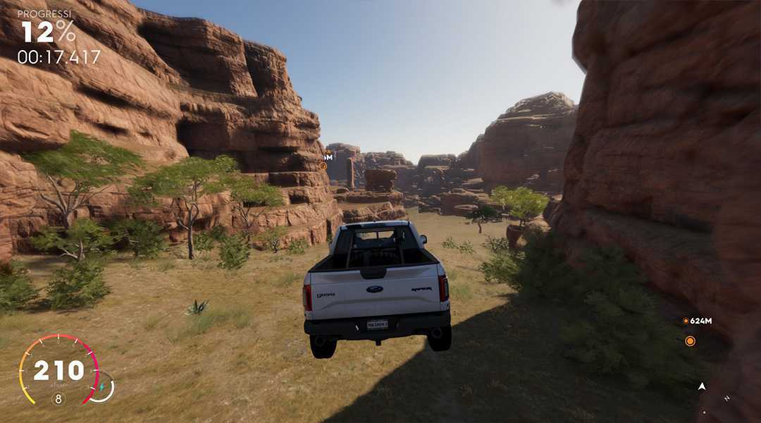 Best Arcade Driving Video Games | April 2022