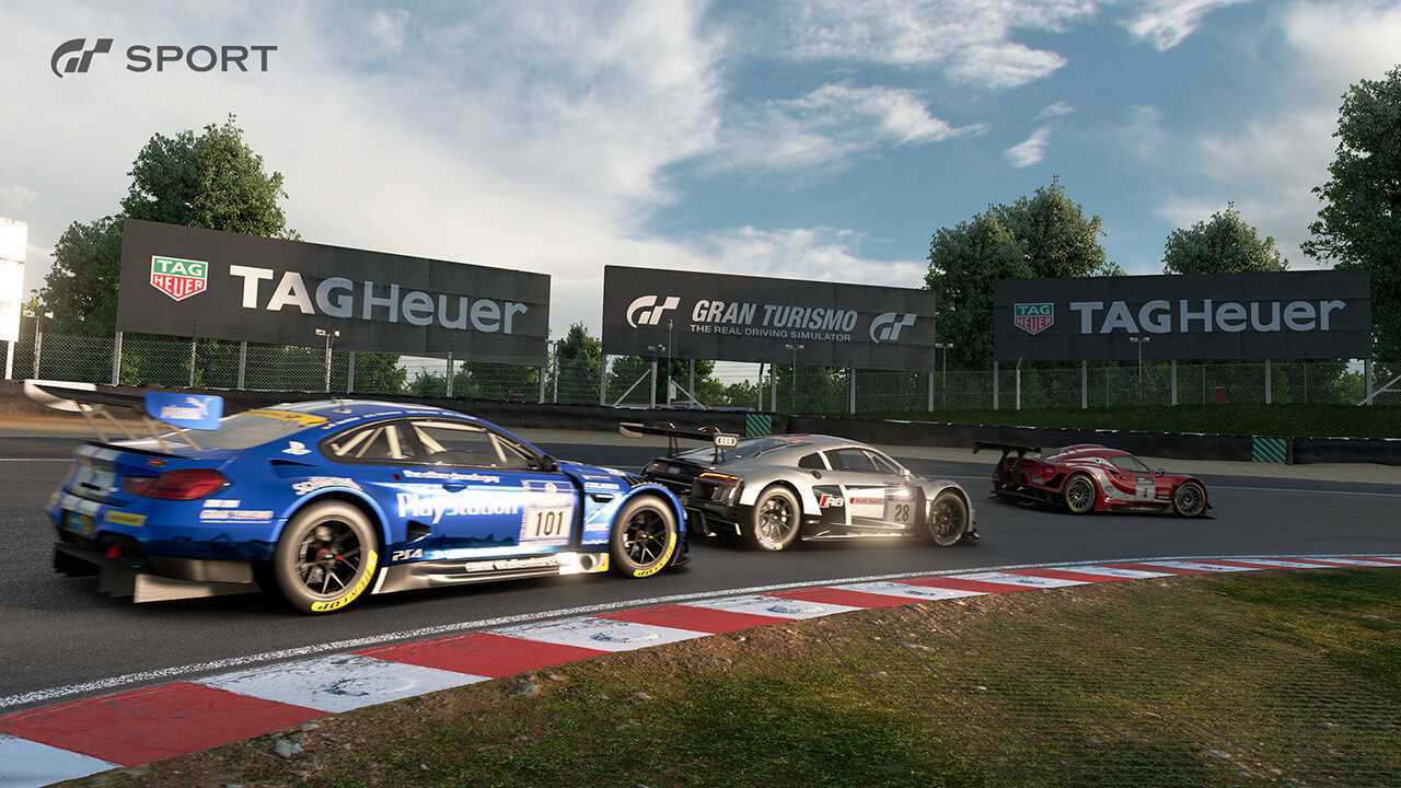 Best Simulation Driving Video Games |  April 2022