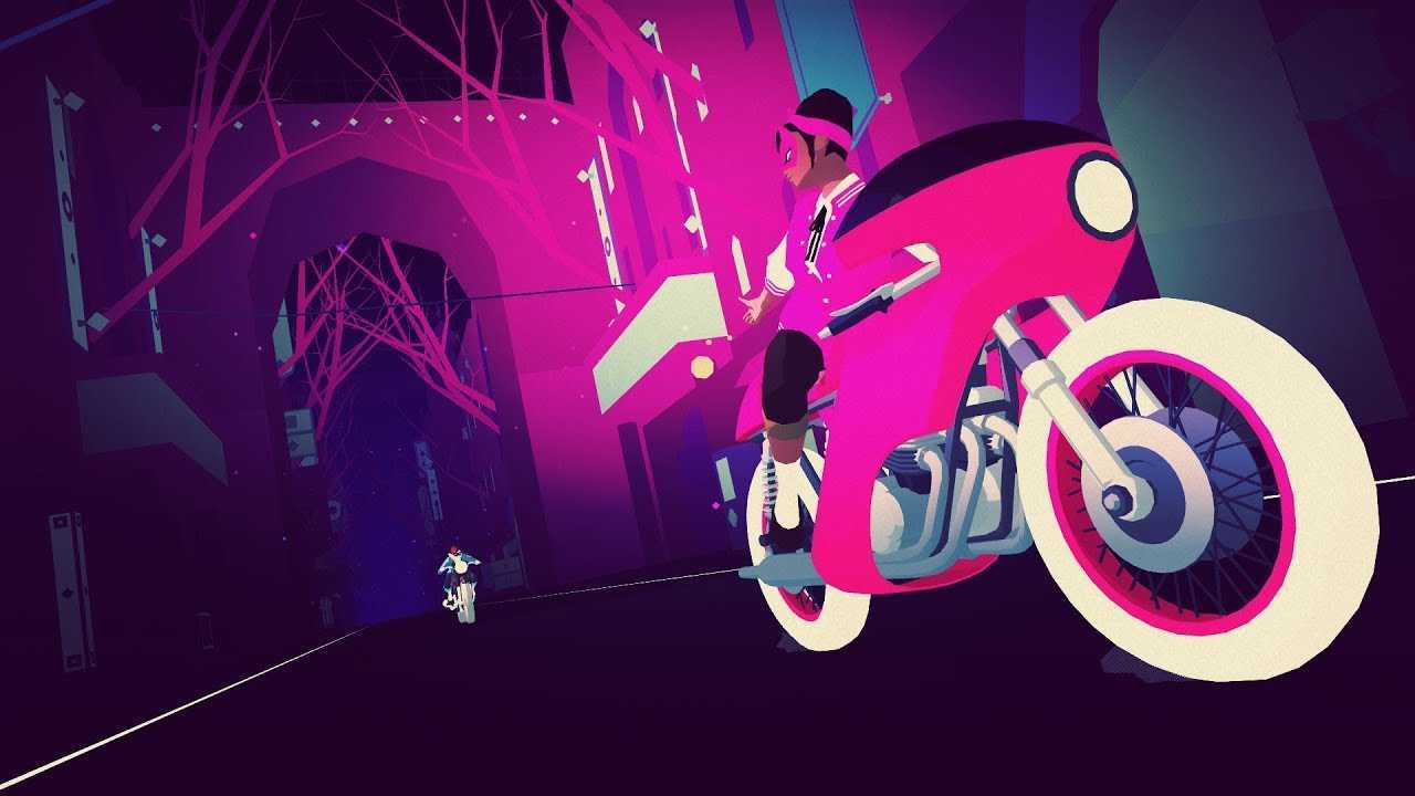 The best games on Apple Arcade |  April 2022