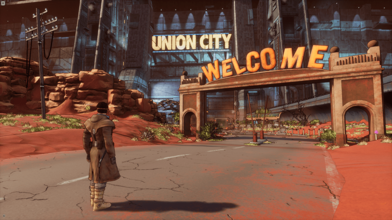 The best games on Apple Arcade |  April 2022