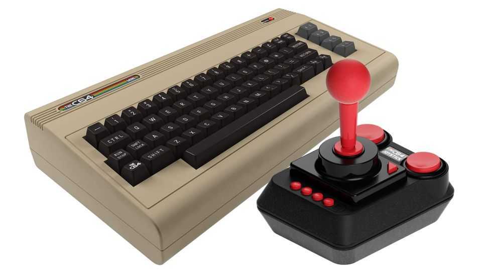 Best consoles for Retrogaming |  May 2022