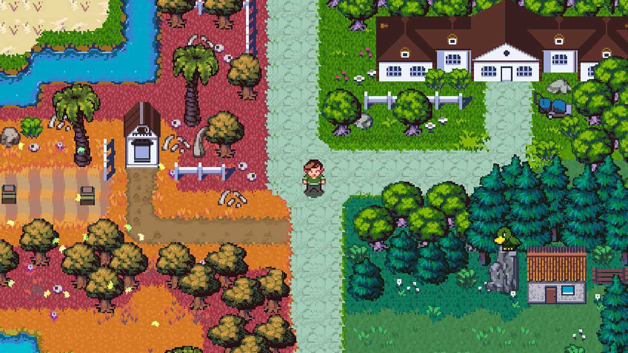 Best Nintendo Switch Games |  May 2022