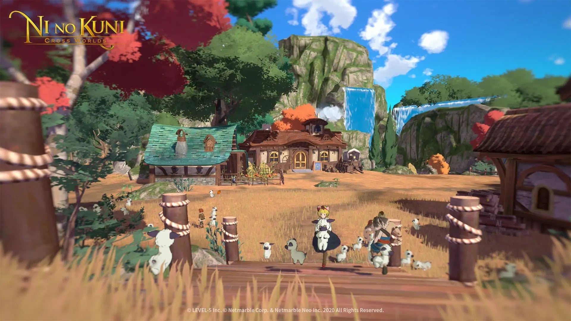 ni-no-kuni-cross-worlds-grinding-farming-guide