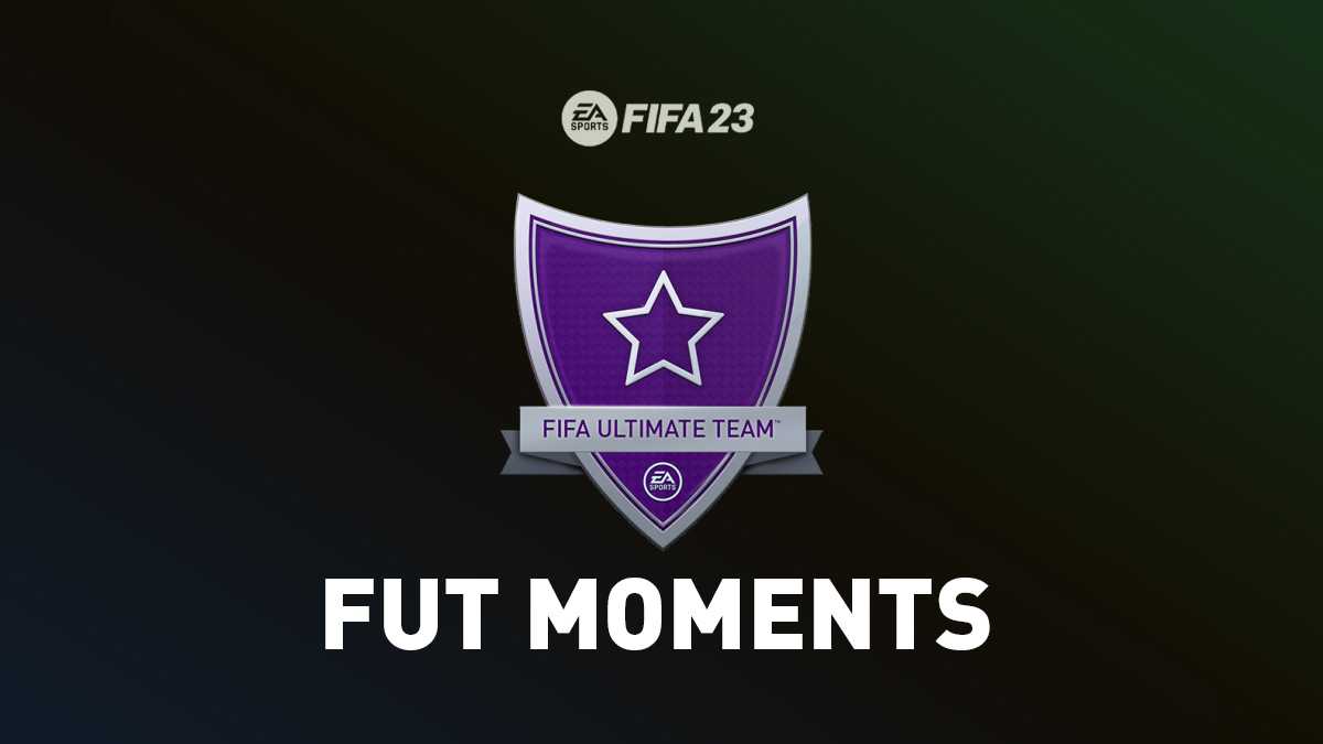 FIFA 23: tips and tricks for FUT