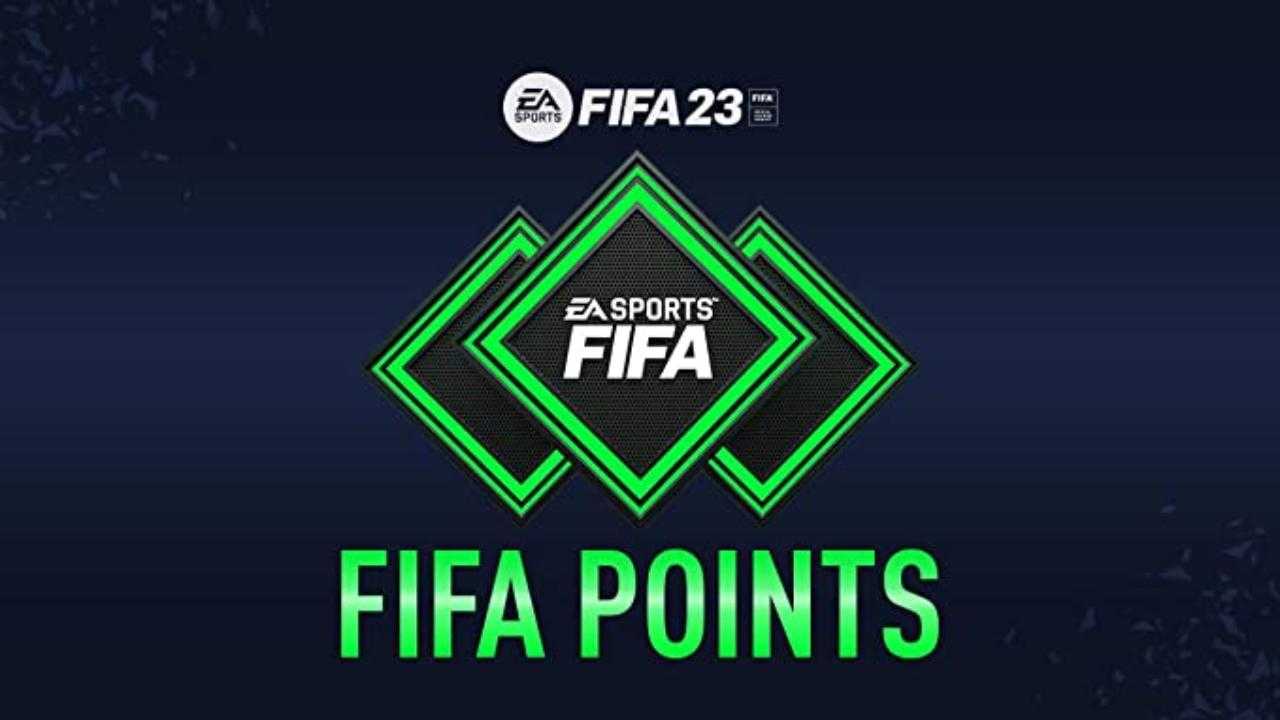 FIFA 23: tips and tricks for FUT