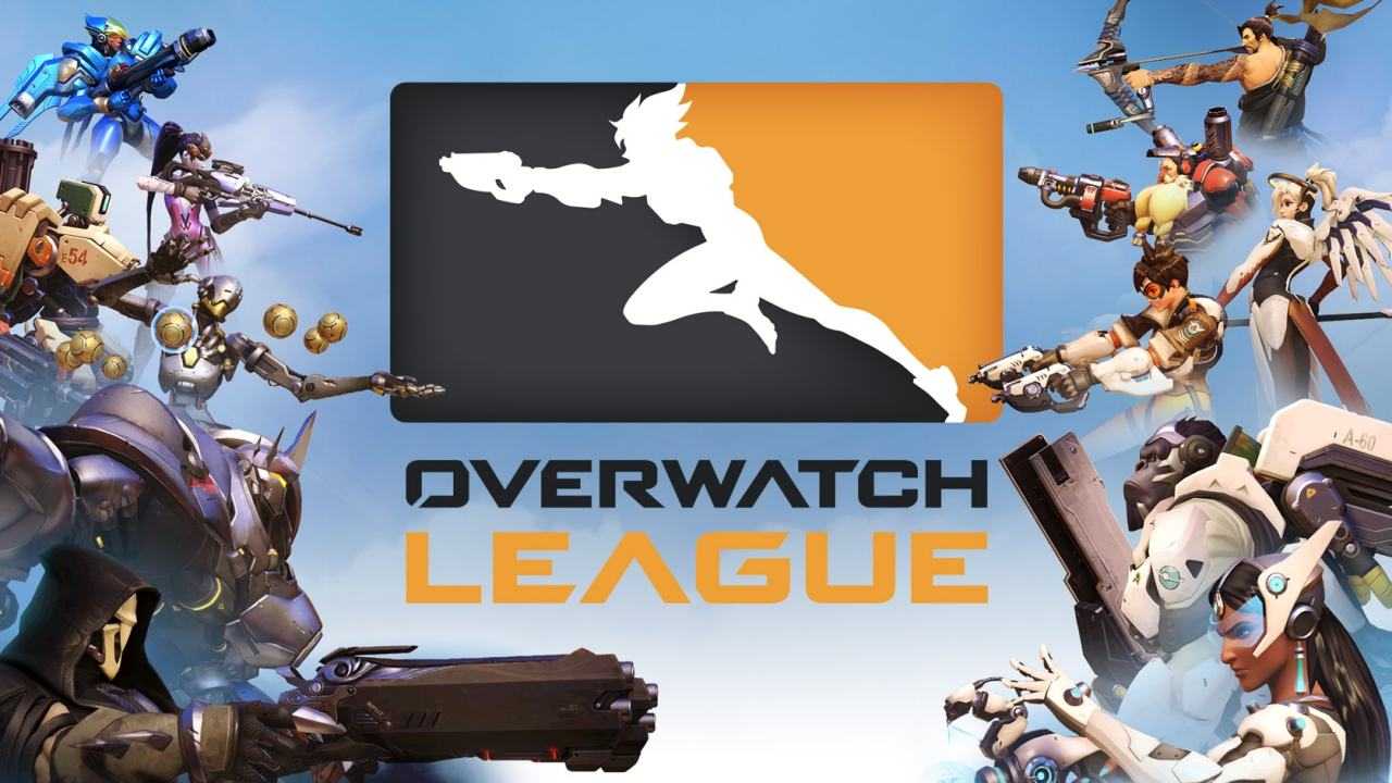 Overwatch 2: Here's what you need to know before you get started