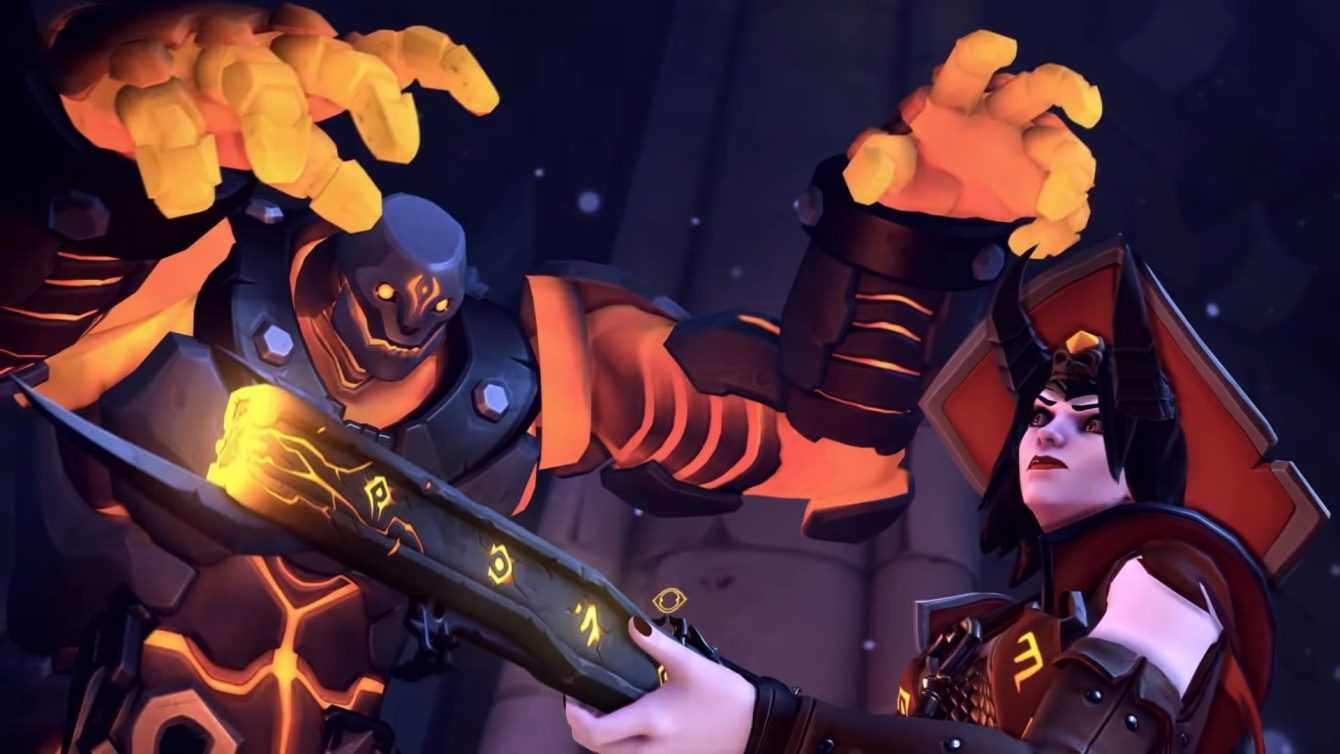 Overwatch 2: Here's what you need to know before you get started