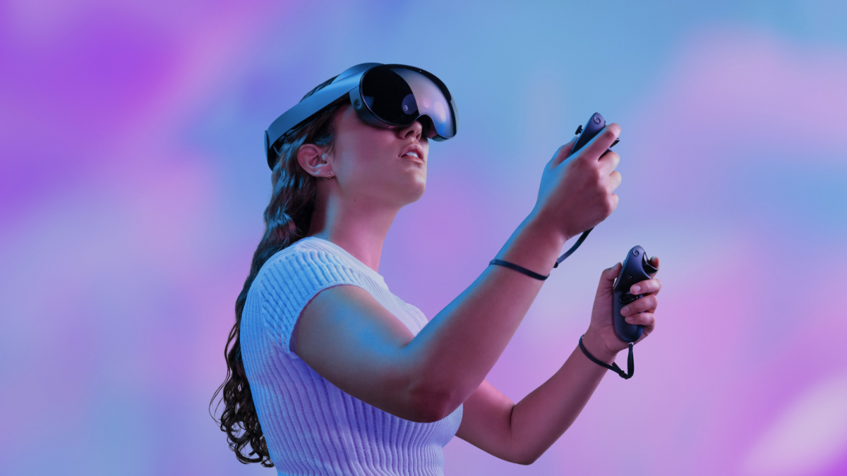 Meta Quest 2: here are the VR games of October not to be missed