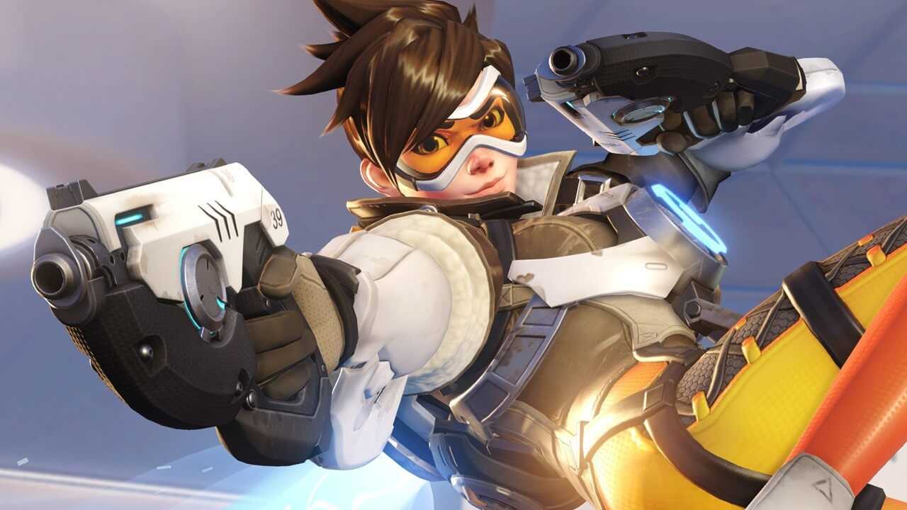 Overwatch 2: Here's what you need to know before you get started