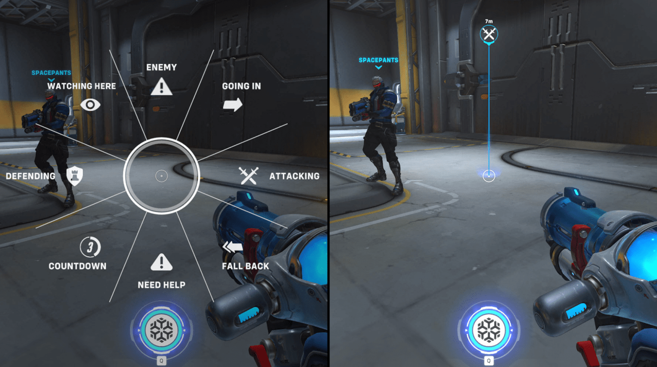 Overwatch 2: Here's what you need to know before you get started