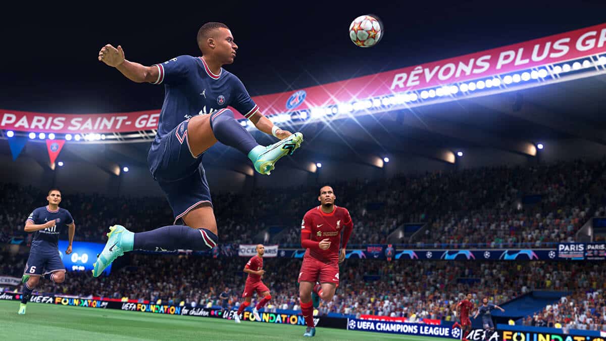 fifa-23