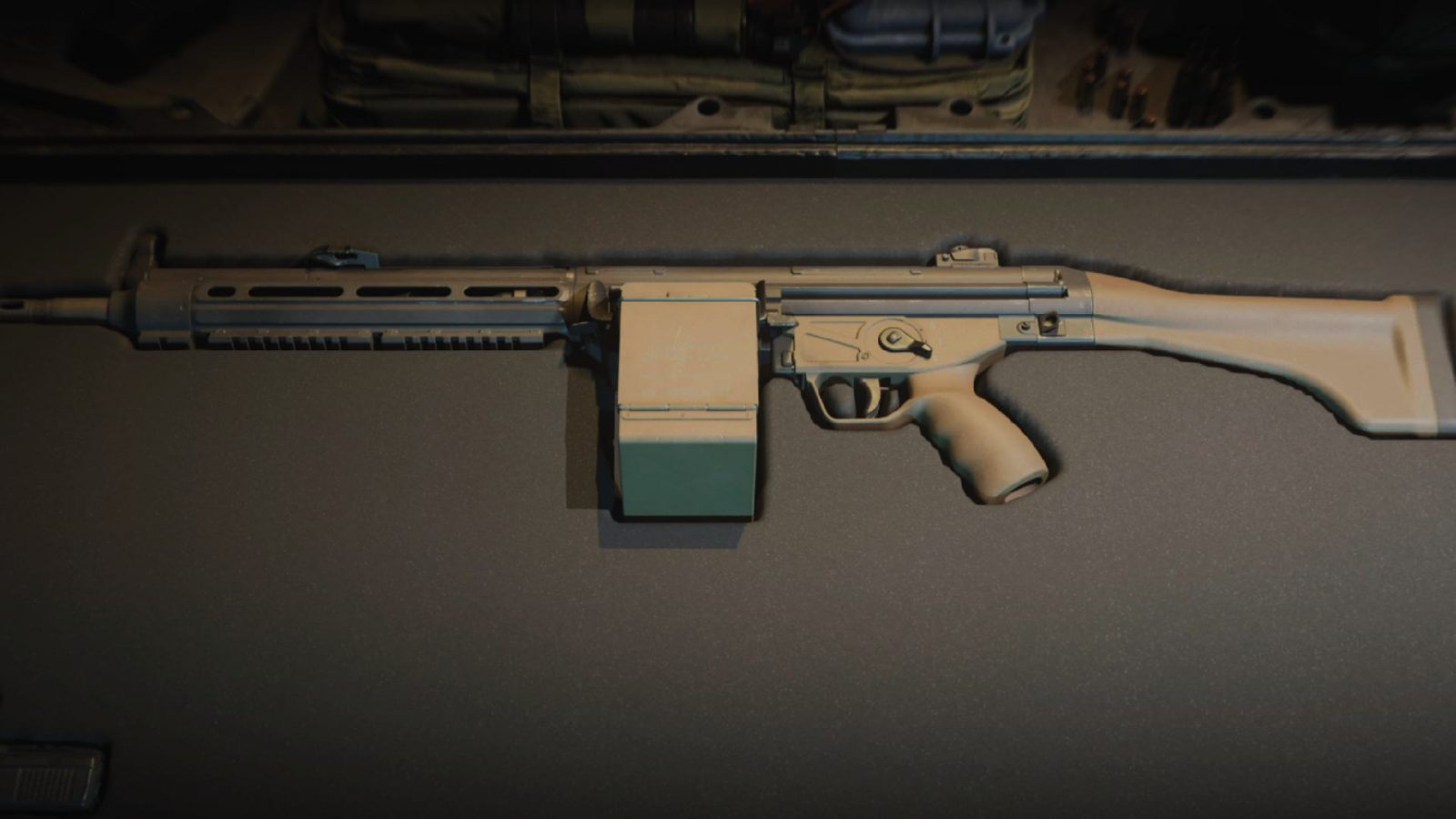 CoD Modern Warfare 2: the best weapons to use