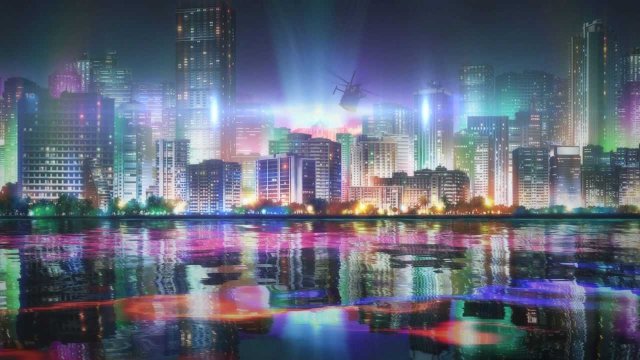 Persona 5 Royal: how to increase the "Courage" Social Dowry