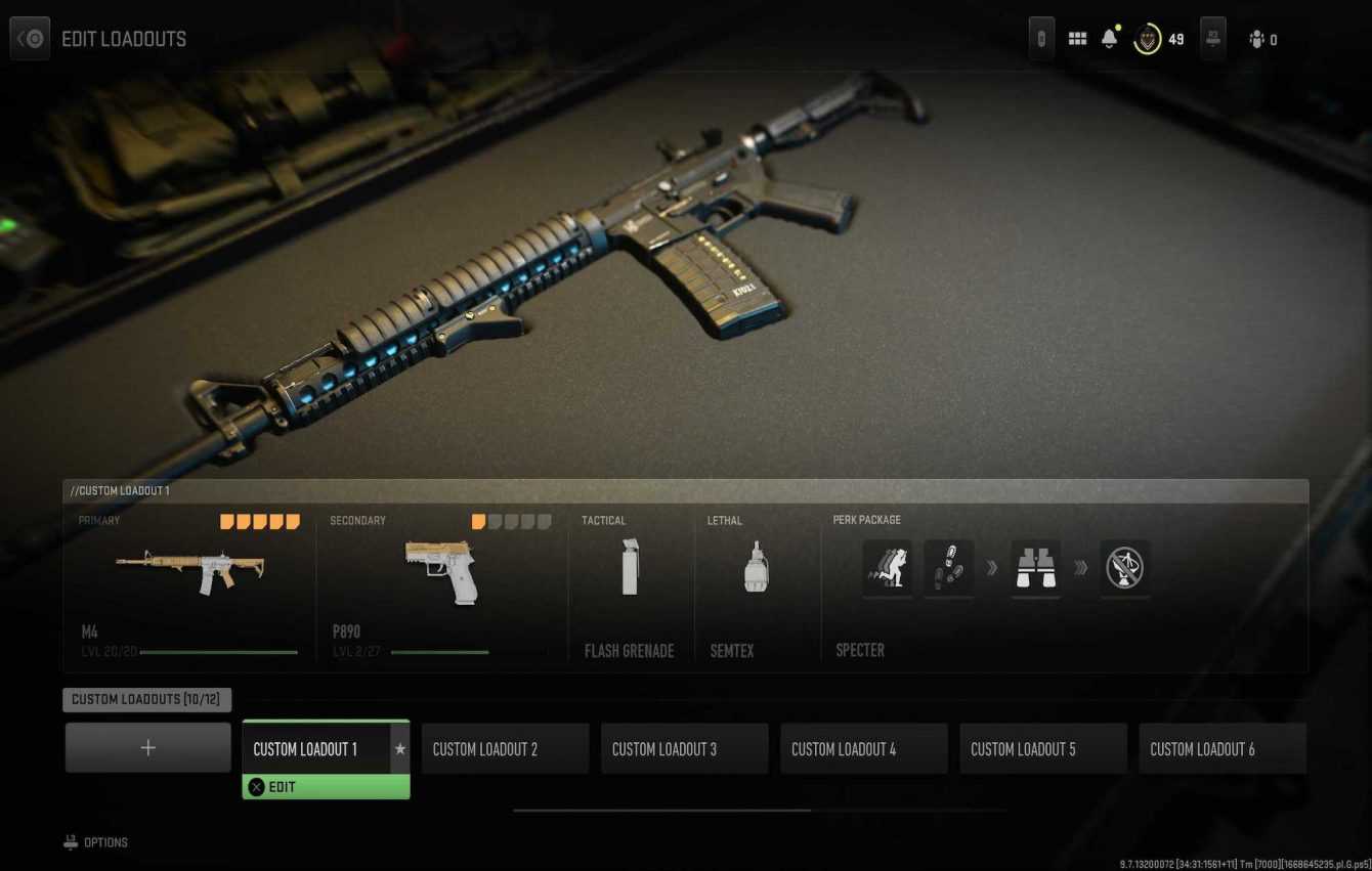 Call of Duty Warzone 2: tips and tricks to (re)start