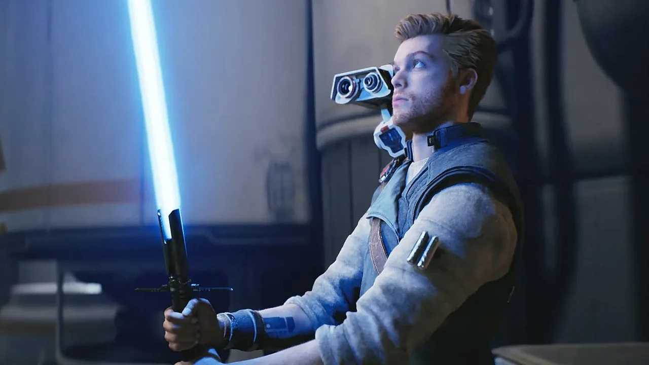 Star Wars Jedi Survivor: where to find Essences