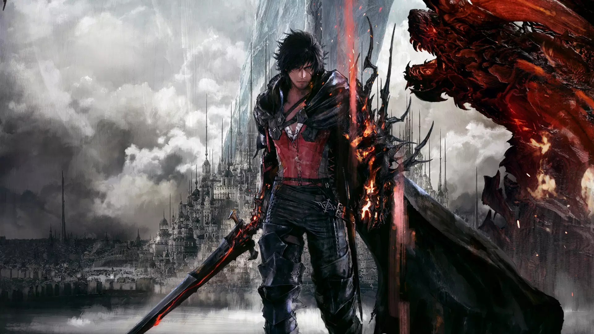 Final Fantasy 16: tips and tricks to tackle the game