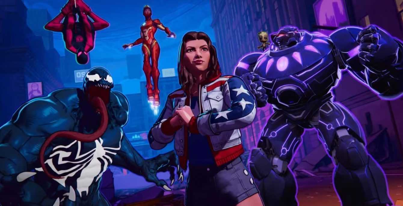 Marvel Snap: tips and tricks to get you started