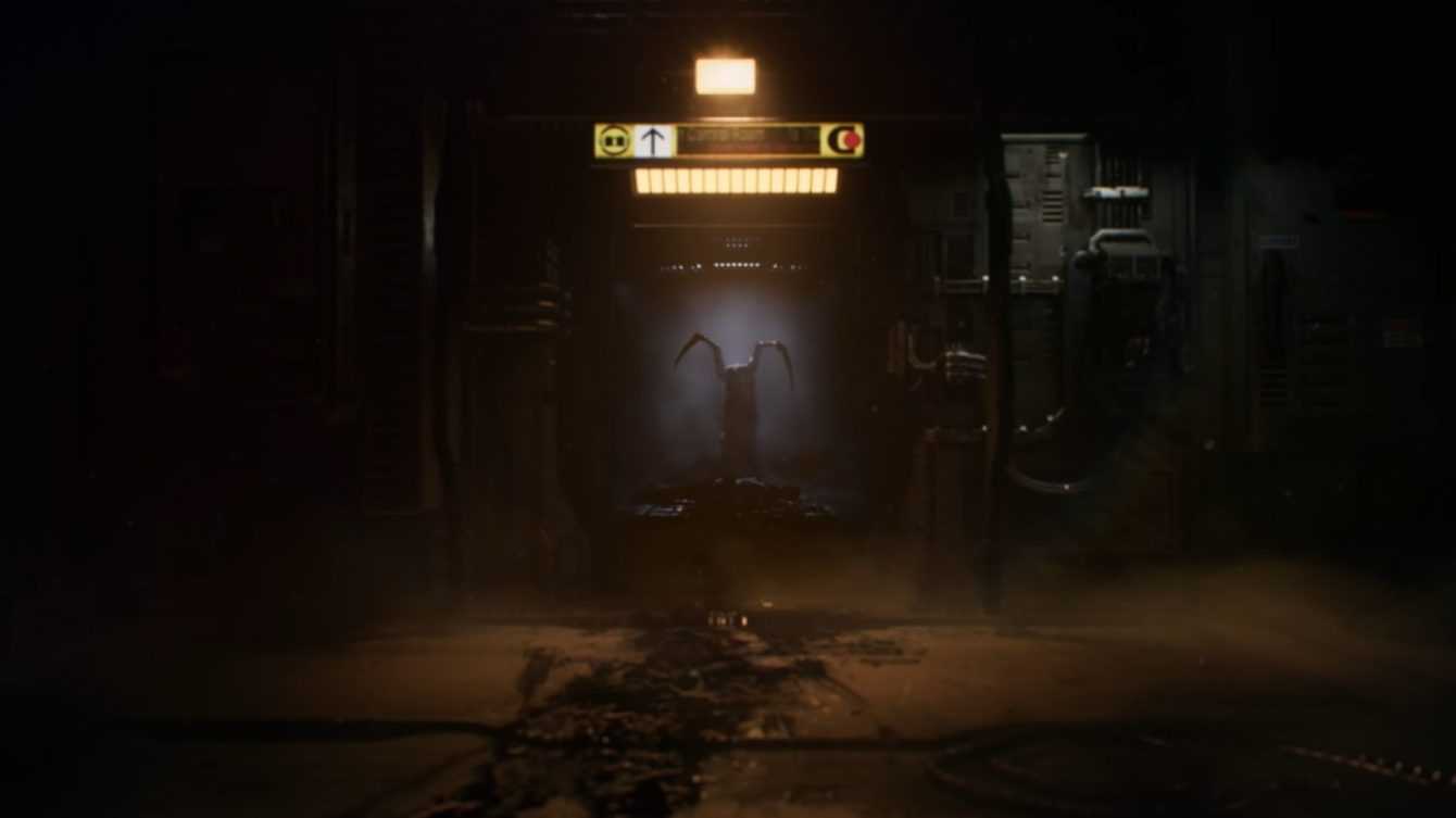 Dead Space Remake Full Trophy List Revealed!