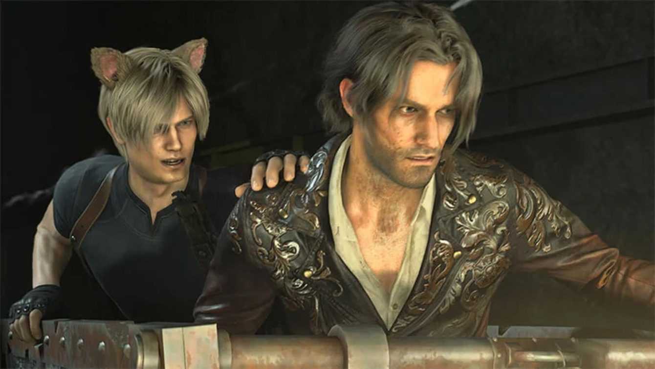 Resident Evil 4 Remake: How to Unlock Infinite Ammo