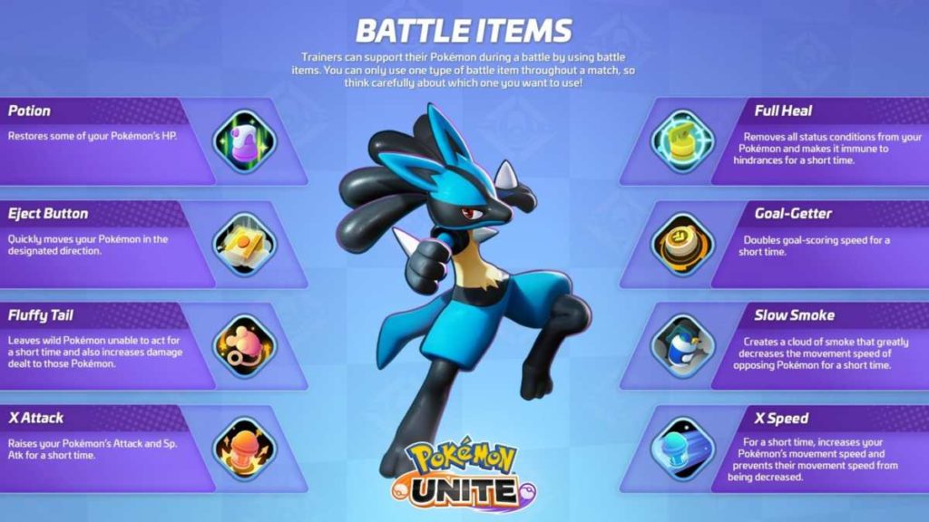 The Battle Tools (Active)