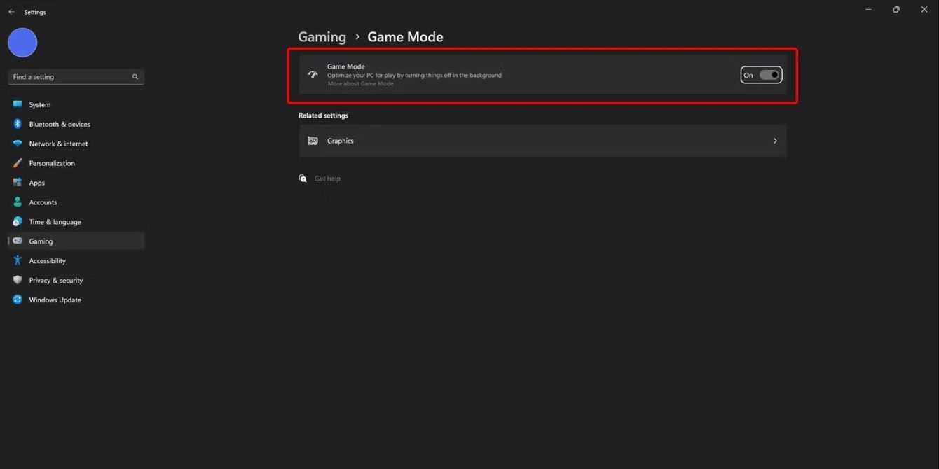 Star Wars: Jedi Survivor, best settings on PC