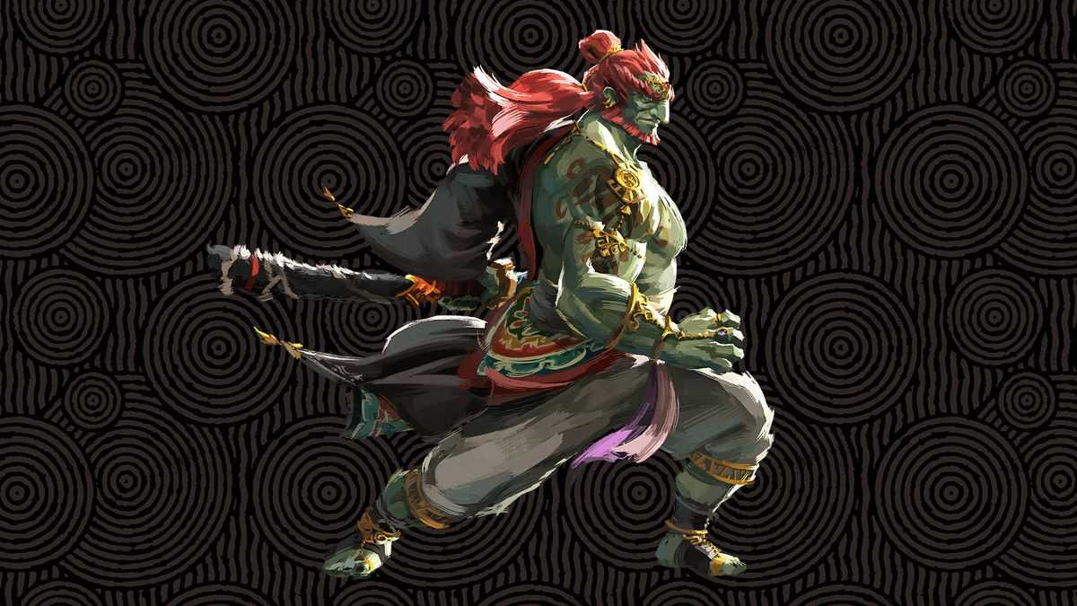 The Legend of Zelda: Tears of the Kingdom, what to know before starting to play