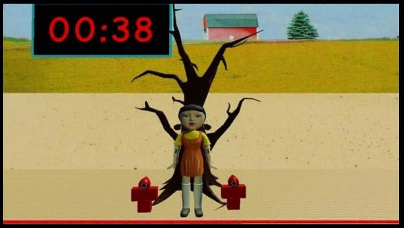 Best Roblox Games |  June 2023