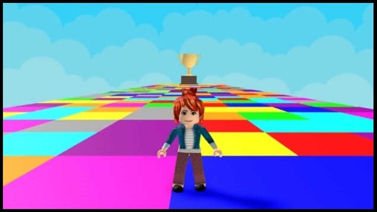 Best Roblox Games |  June 2023