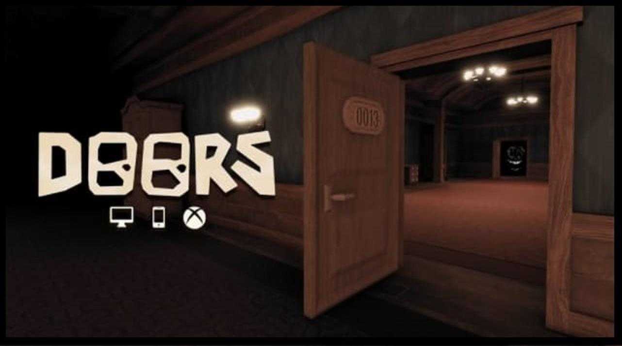 Best Roblox Games |  June 2023