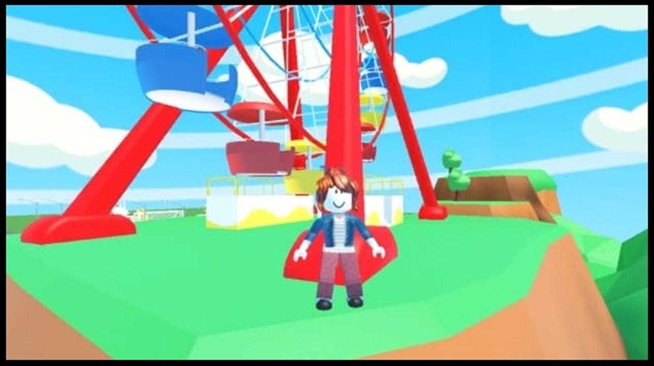 Best Roblox Games |  June 2023