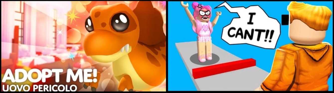 Best Roblox Games |  June 2023