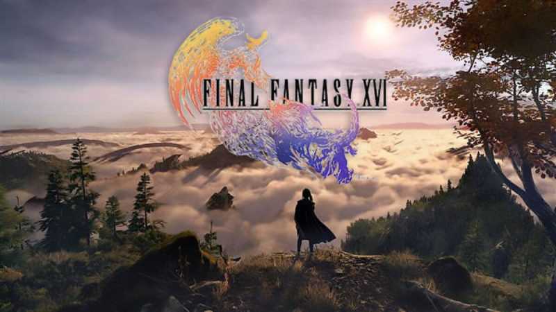 Final Fantasy 16: This is what mastering skills means
