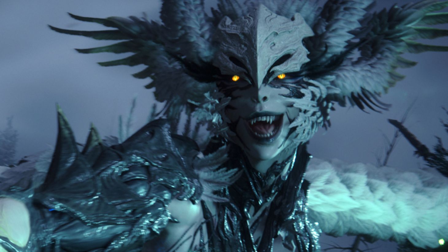 Final Fantasy 16: tips and tricks to tackle the game