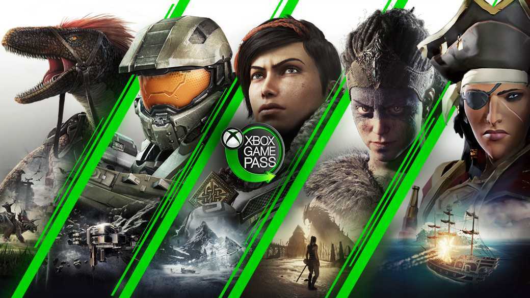 Xbox Game Pass hike: Here's how to save money after price hikes