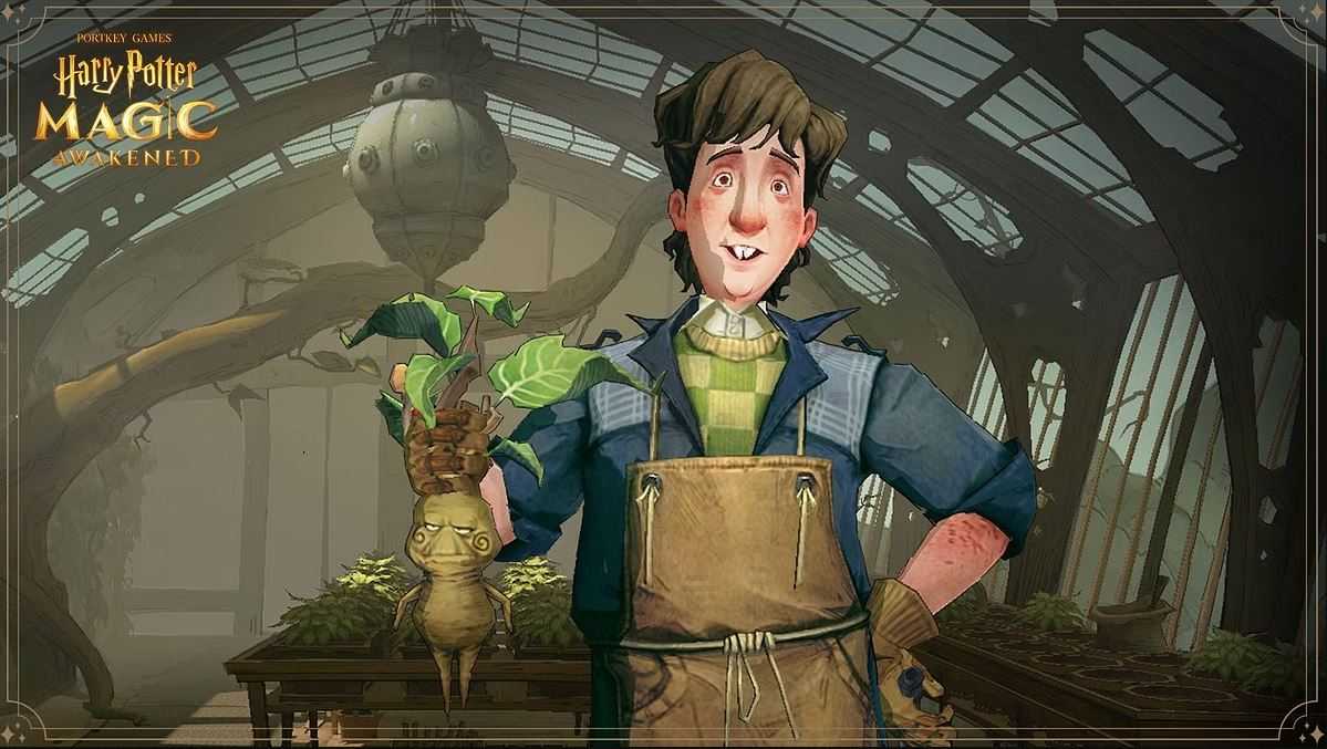 Harry Potter: Discover the Magic, tips and tricks to get you started