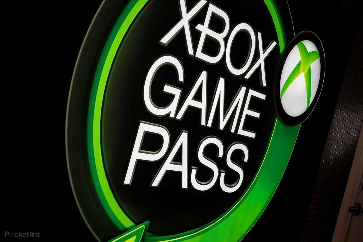 Xbox Game Pass hike: Here’s how to save money after price hikes