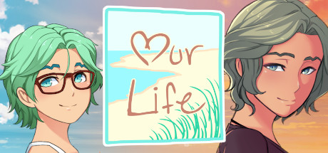 Our Life