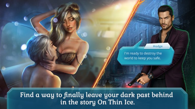 Best romance games for Android in 2026: editors’ picks across otome, dating sims and interactive stories