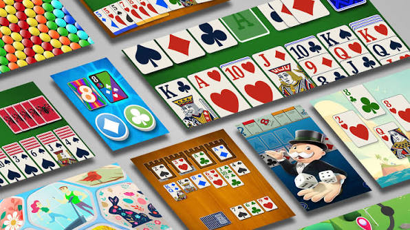 The best solitaire games for Android: 7 picks that actually stick