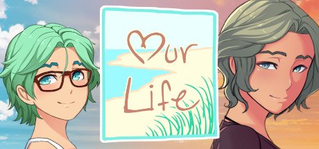 Our Life
